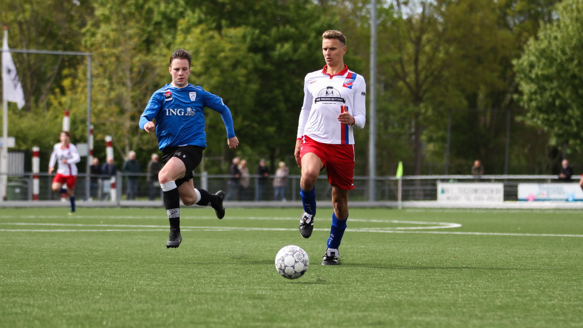 20220430 Kouderkerk-Meerburg-17.jpg